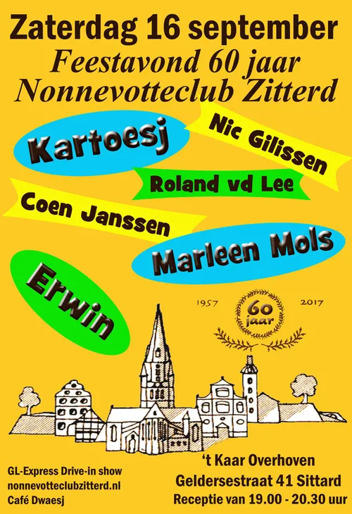 60 jaar definitief4 002 affiche nonnevotteclub