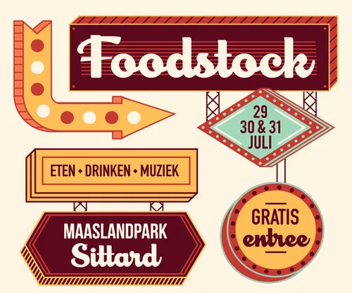 620 breed 300x250px fs sittard v1