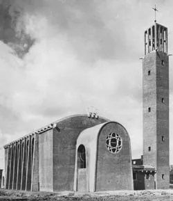 765 02 kerk stadbroek