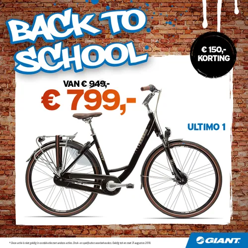 800x800 banner b2s ultimo1
