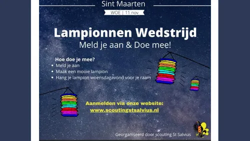 8664eec9 65cc 47ba b31f 1b8882be377d