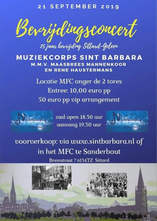 9a38edcc 9d58 4a9d ad57 7de0000d029b