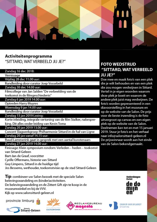 a5 folder salon 4 dec 2018 vdef2