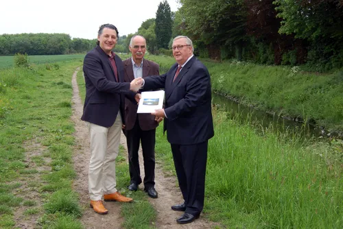 aanbieding geleenbeek rapsodydsc 2427