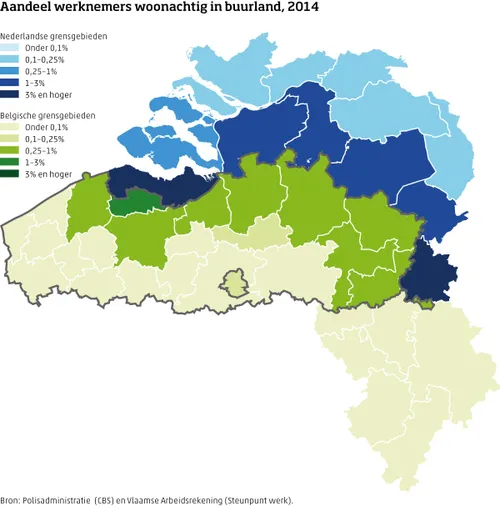 aandeel20werknemers20woonachtig20in20buurland