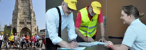 aangifte stop tihange tongeren 2