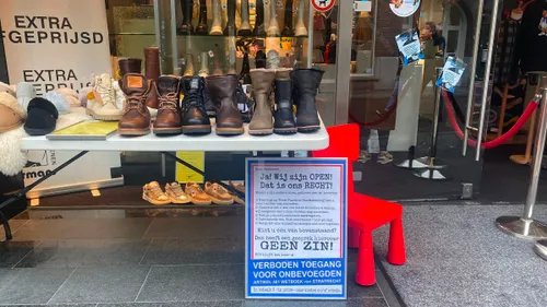 aantal winkeliers steenweg open 3