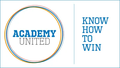 acadenyunited rgb transp