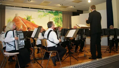accordeonorkest 002 swentibold