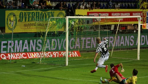 achilles remy queisen 2