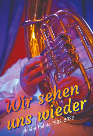 achim helbig 1968 2022