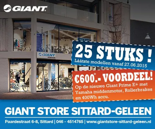 actie 27 juli 2015 groot