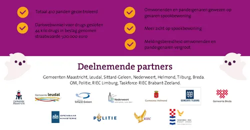 actie spookbewoning2jpg