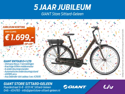 advertentie gs stittard geleen 800x600