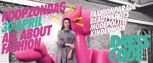 advertentie sittard geleen 300 125 01 all about fashion