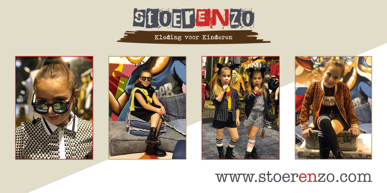 advertorial foto stoer en zo