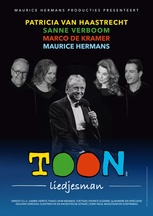 affiche 2017 a2 def kopie