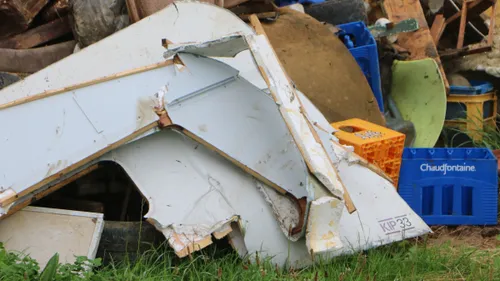 afvalruimen maas elba grevenbicht 2