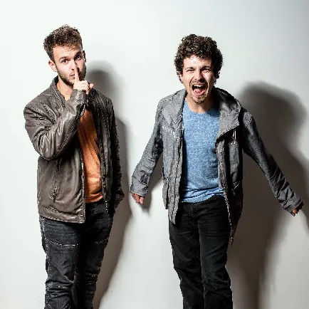 aiol salviuskerkje 2