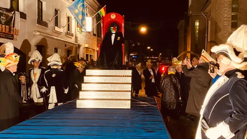 alaaf trap wae wurt noe occ81ze prins