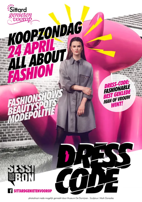 all about fashion koopzondag sittard aaf postersa3 def