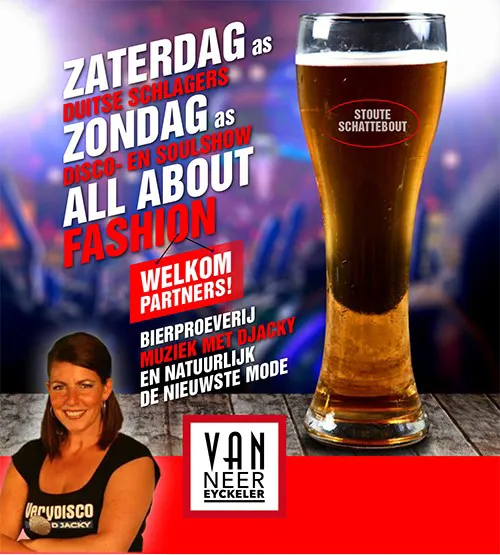 all about fashion van neer eyckeler 2017 2