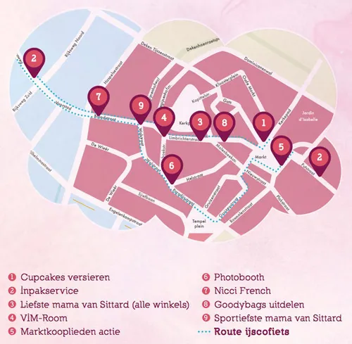 allesveurdemam a5folder v2 plattegrond