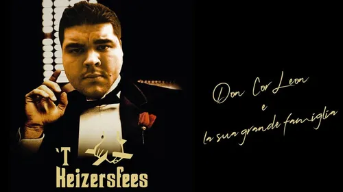 alternatief keizesjfees aafsjlaag zitterd