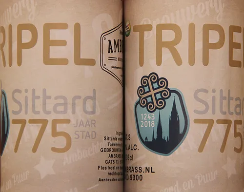 ambrass tripel sittard 775