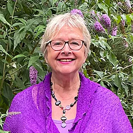 anne mieke post smetsers