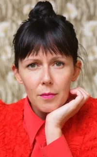 annet bremen fotograaf sanne delcroix