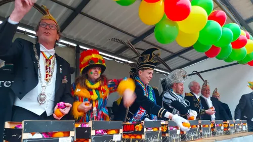 appelsieneraege 2023