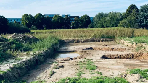 archeologisch onderzoek nieuw absbroek 0archeologisch onderzoek nieuw absbroek 2