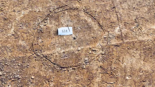 archeologisch onderzoek nieuw absbroek 1