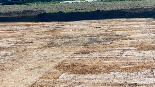 archeologisch onderzoek nieuw absbroek 3jp