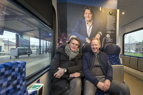 arrivan zlsm lars keulen arriva zlsm a 002