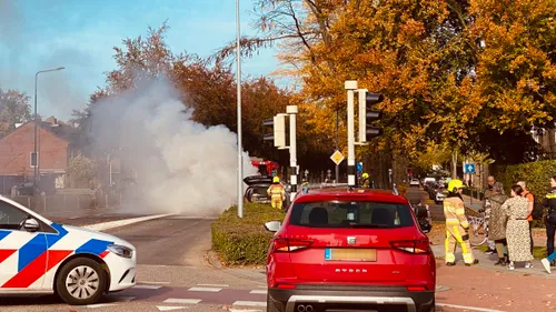 autobrand dr nolenslaan 2