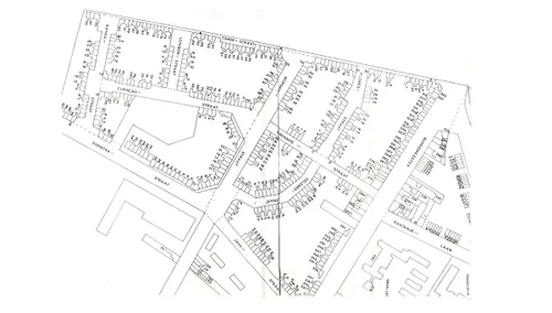 auw kolonie 003 geleen