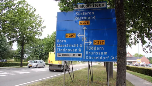 b56n dusseldorf op de vos 4