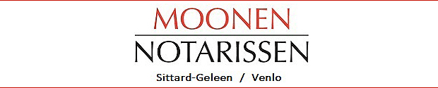banner 2015 moonen 620