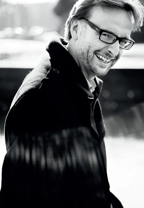 bart van loo 1475223160