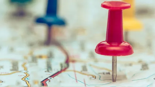 beeld bij workshop leden werven en binden 1500x1500