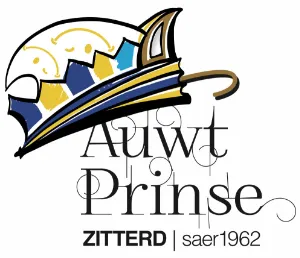beeldmerk auwt prinse zitterd