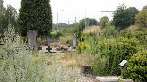 begraafplaats geleen lutterade 2