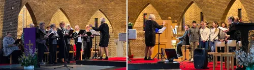 benefiet turkijke syriecc88 koren