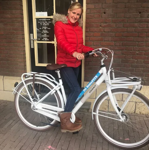 benefitsfits voor huis van de wijk 2