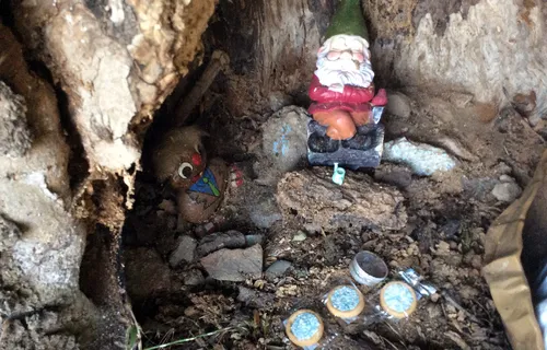 beschuit met muisjes