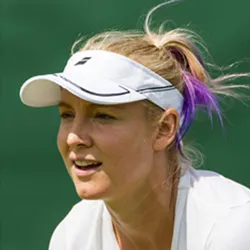 bethanie mattek sands