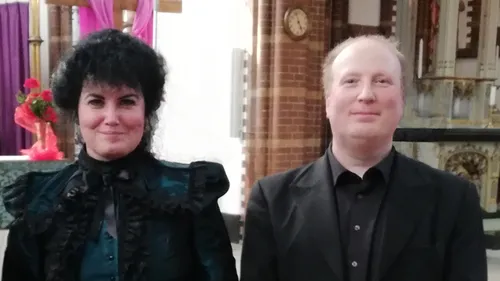 bianca lenssen arno kerkhof