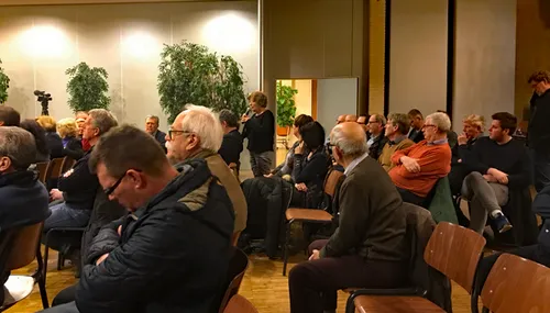 bijeenkomst born eigen baas 9 januari in born